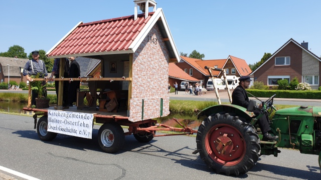 ../fotos/250-jahr-feier_ostrhauderfehn_2019/2019-06-23 13.41.38.jpg